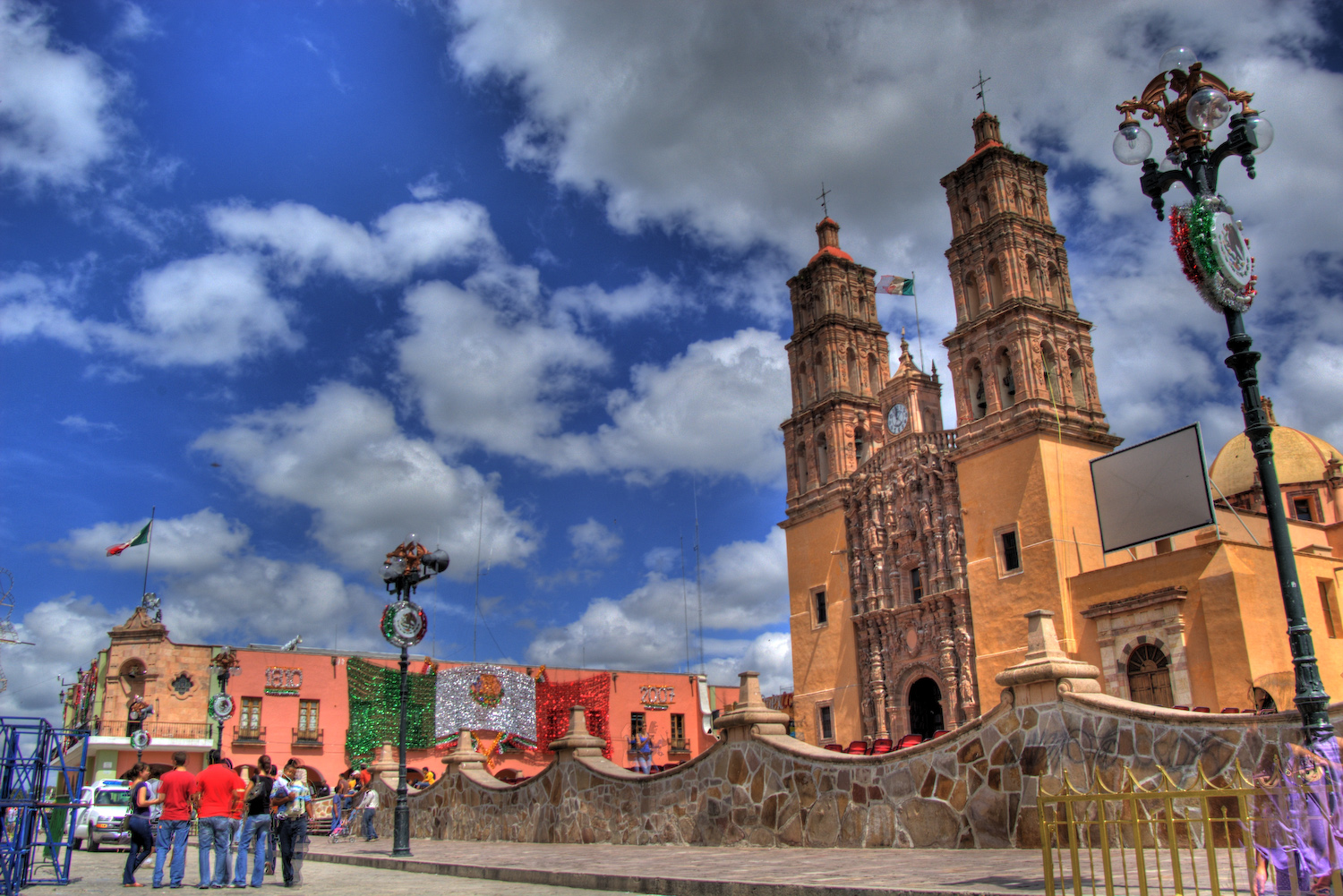 mexican-independence-day-celebration-september-18-2017-calendar