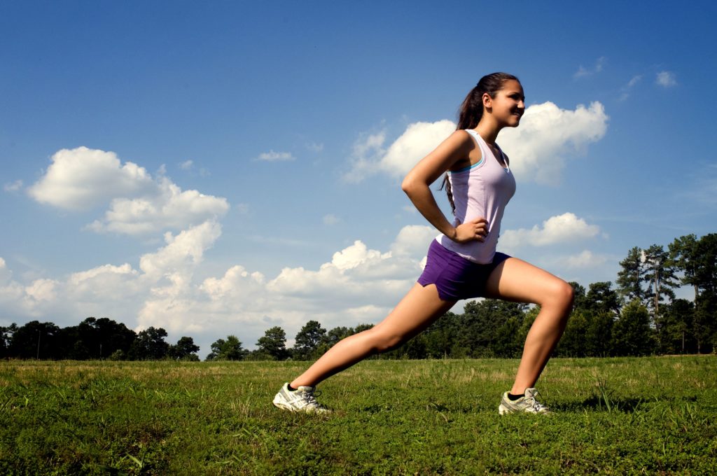 Sports Injuries Making It In One Piece Attitude San Luis Sports Injuries Making It In One Piece Attitude San Luis