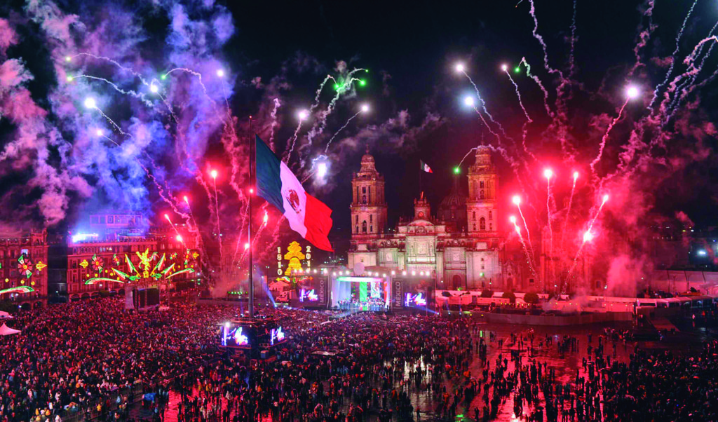 Throwing A Noche Mexicana Attitude San Luis throwing-a-noche-mexicana-attitude-san-luis